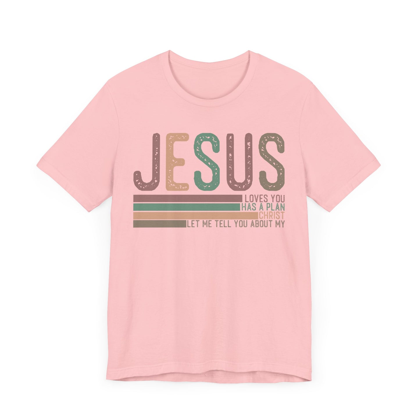 Jesus... - Southern Divas Boutique