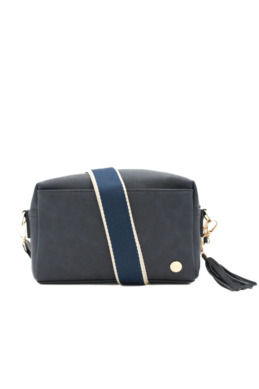 Kara Crossbody - Southern Divas Boutique
