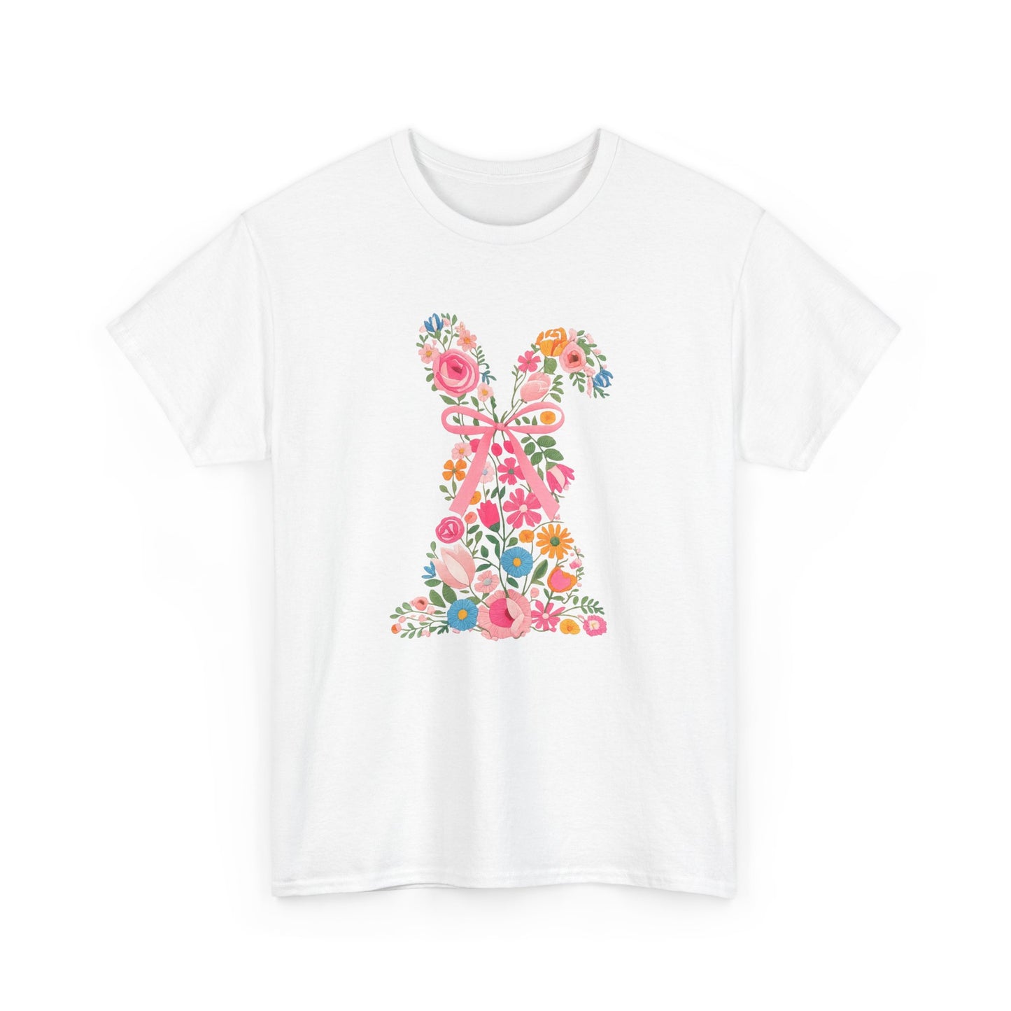 Houston Baseball Icons