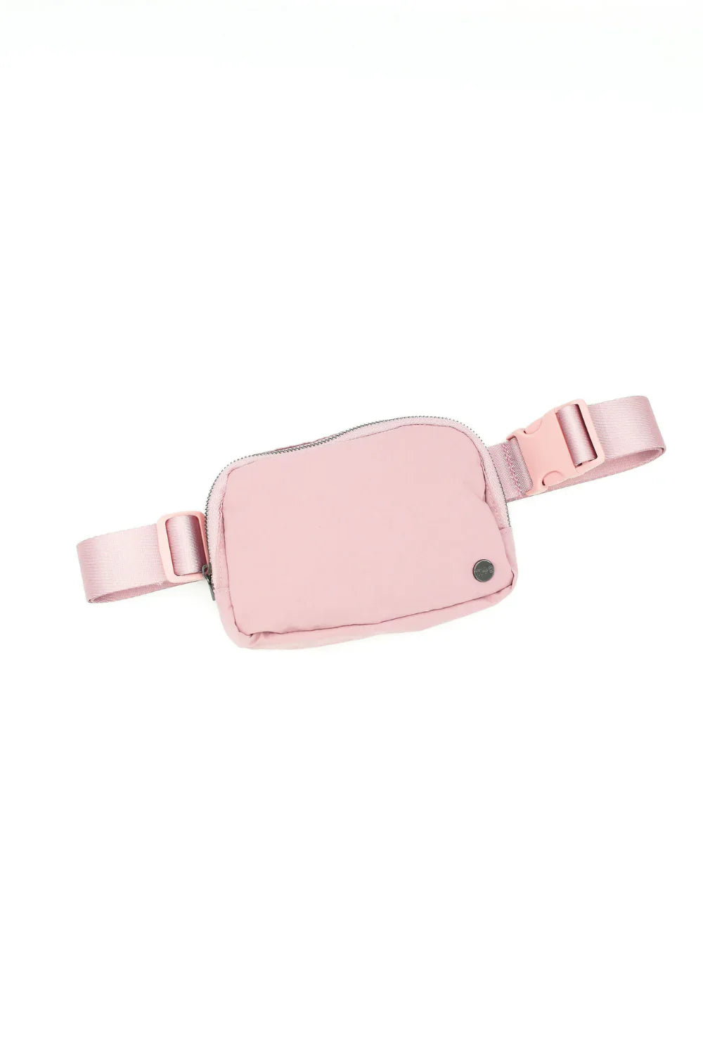 Madison Belt Bag - Southern Divas Boutique
