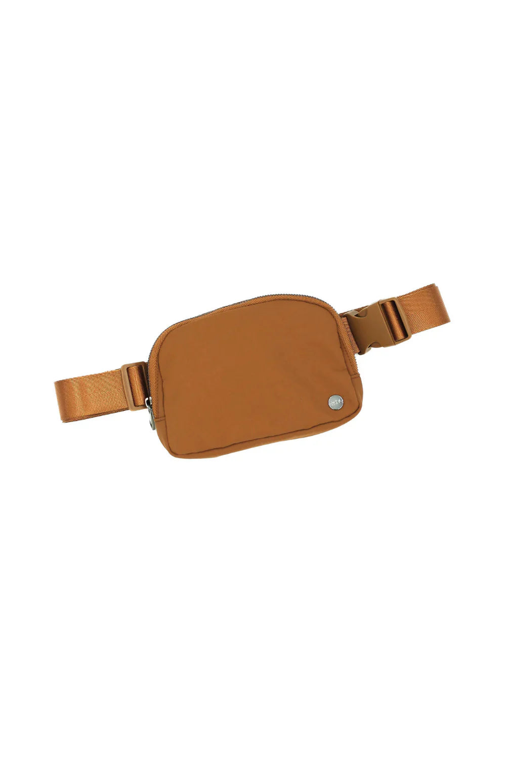 Madison Belt Bag - Southern Divas Boutique