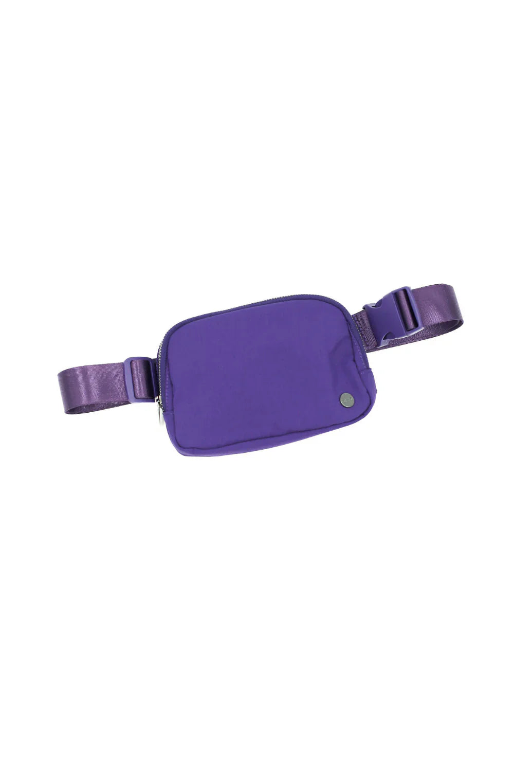 Madison Belt Bag - Southern Divas Boutique