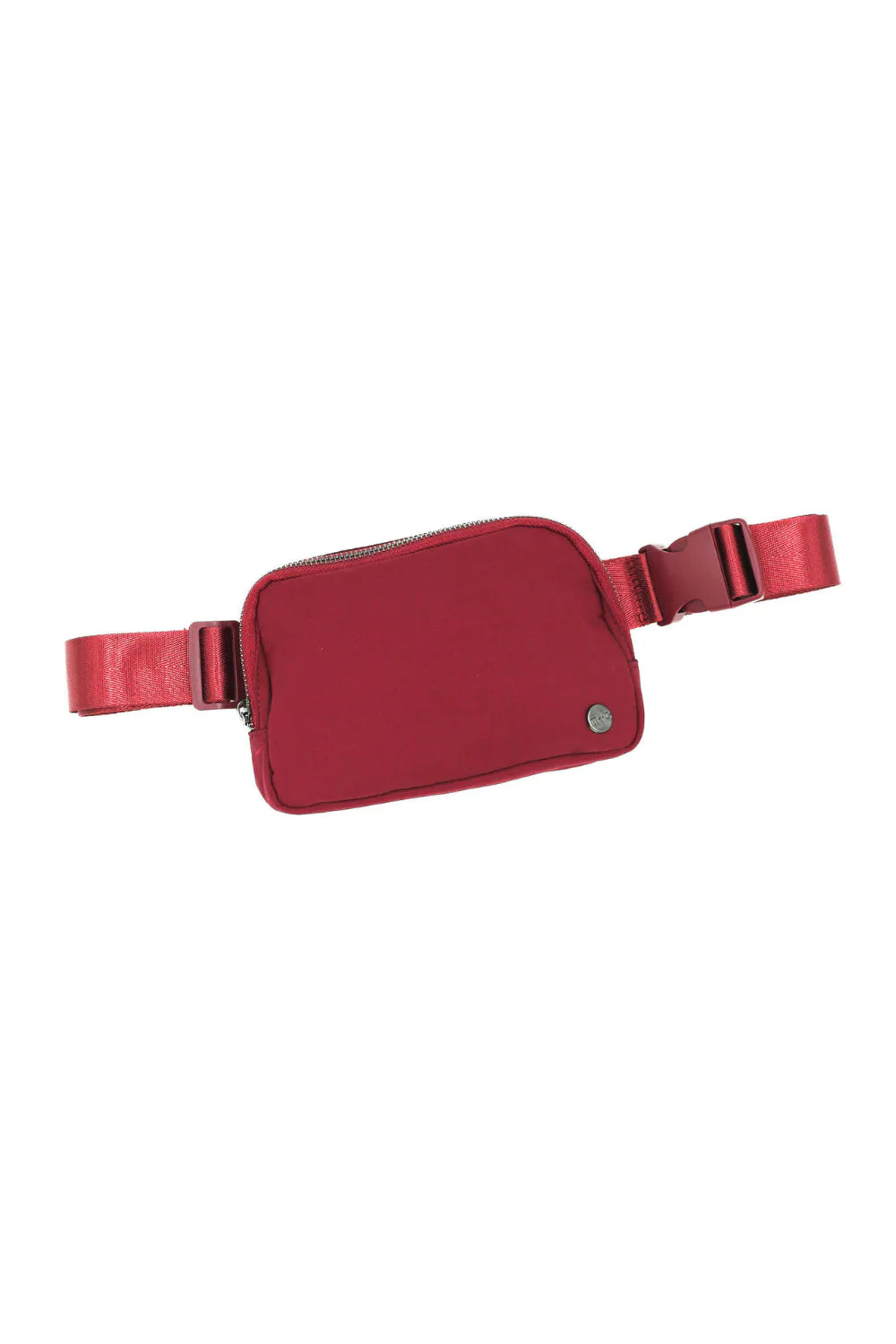 Madison Belt Bag - Southern Divas Boutique