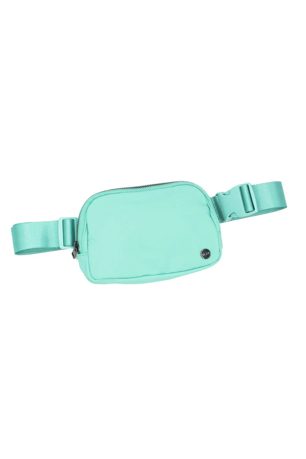 Madison Belt Bag - Southern Divas Boutique