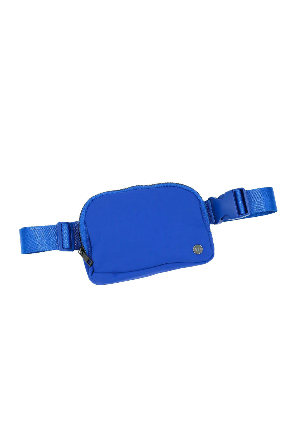 Madison Belt Bag - Southern Divas Boutique