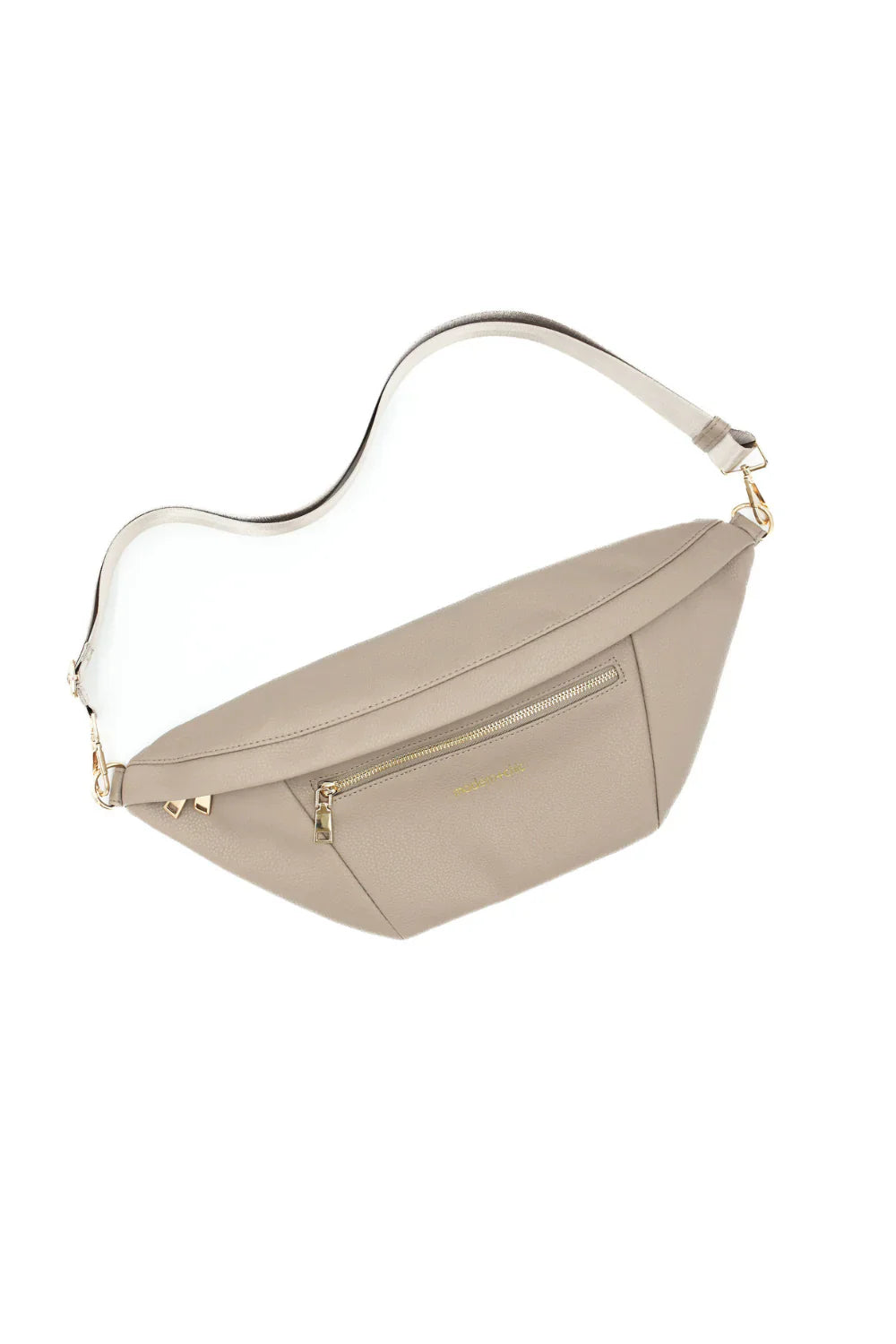 Presley Oversized Sling Bag - Southern Divas Boutique