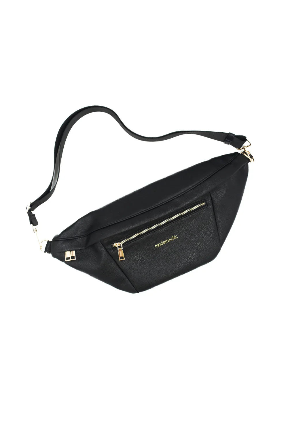 Presley Oversized Sling Bag - Southern Divas Boutique