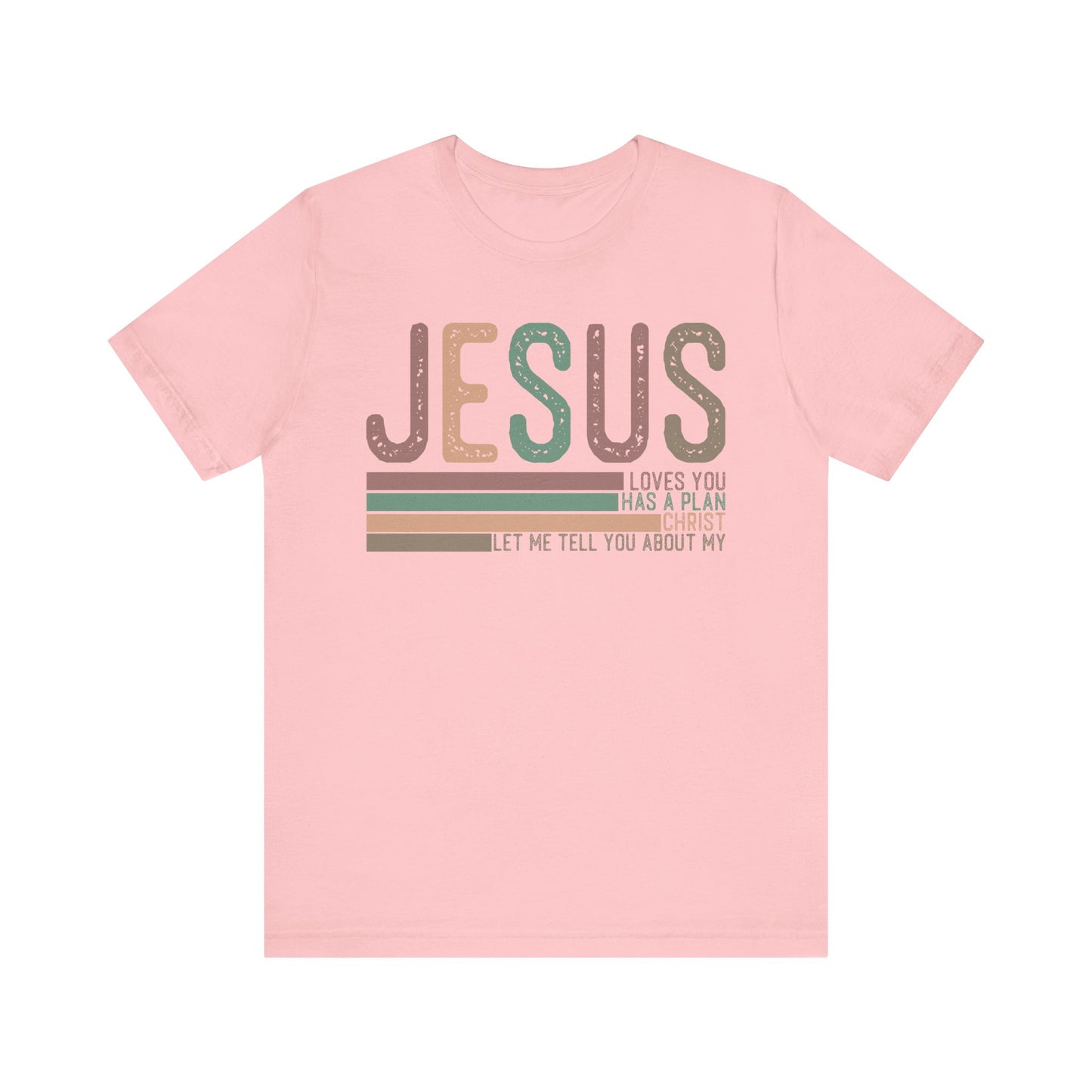 Jesus... - Southern Divas Boutique