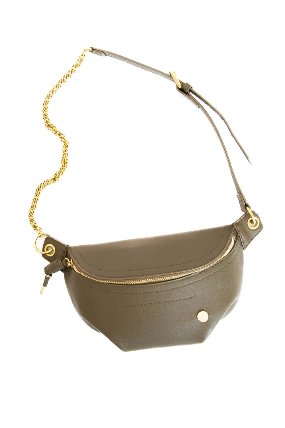 Catherine Belt Bag - Southern Divas Boutique