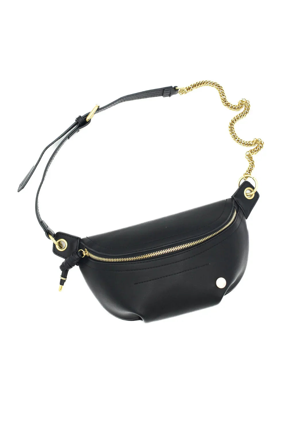 Catherine Belt Bag - Southern Divas Boutique