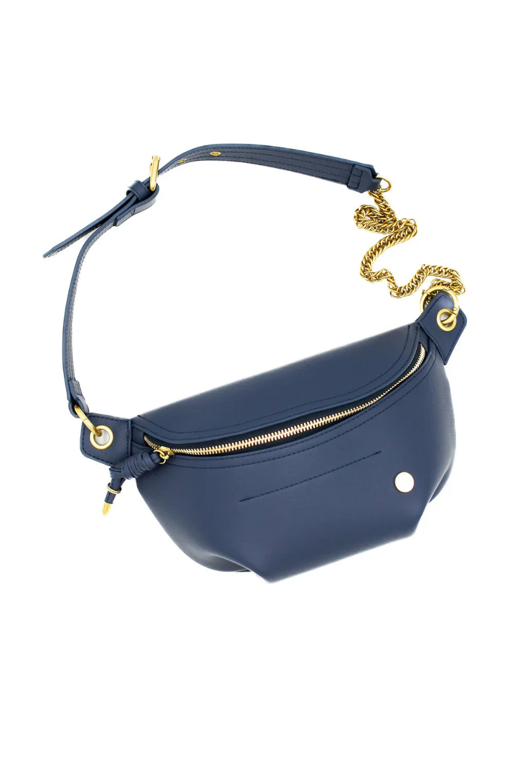 Catherine Belt Bag - Southern Divas Boutique