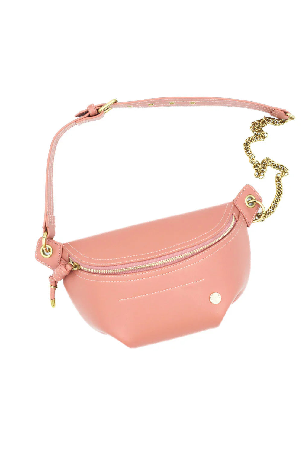 Catherine Belt Bag - Southern Divas Boutique