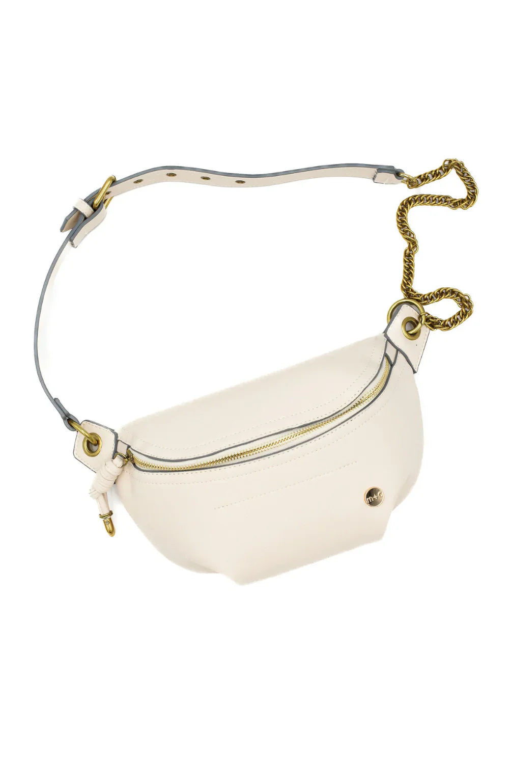 Catherine Belt Bag - Southern Divas Boutique