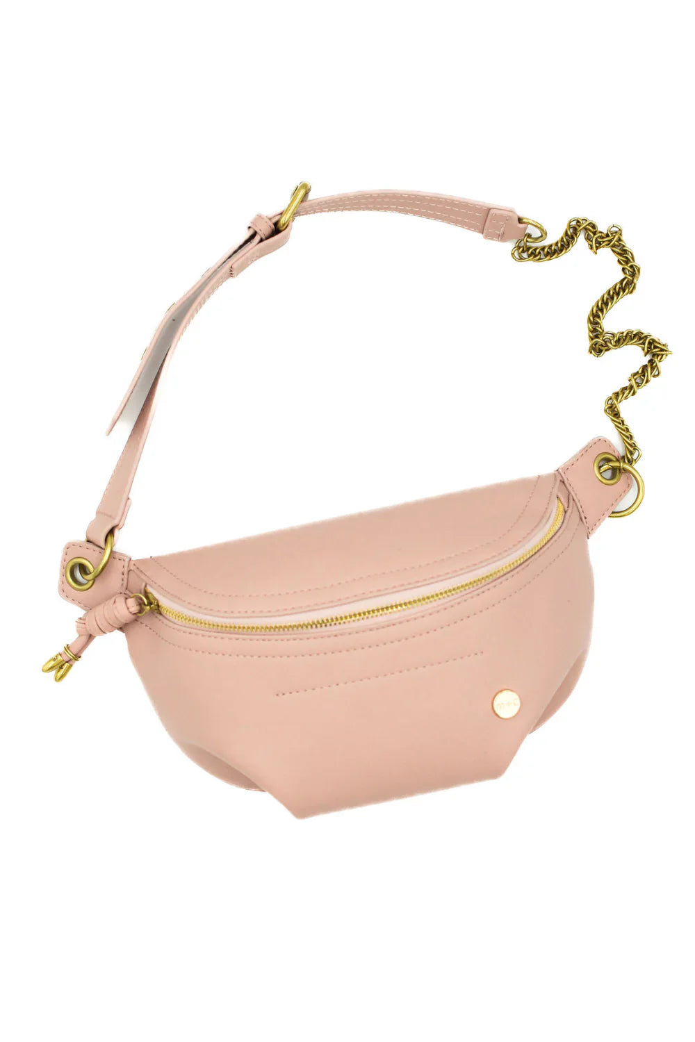 Catherine Belt Bag - Southern Divas Boutique