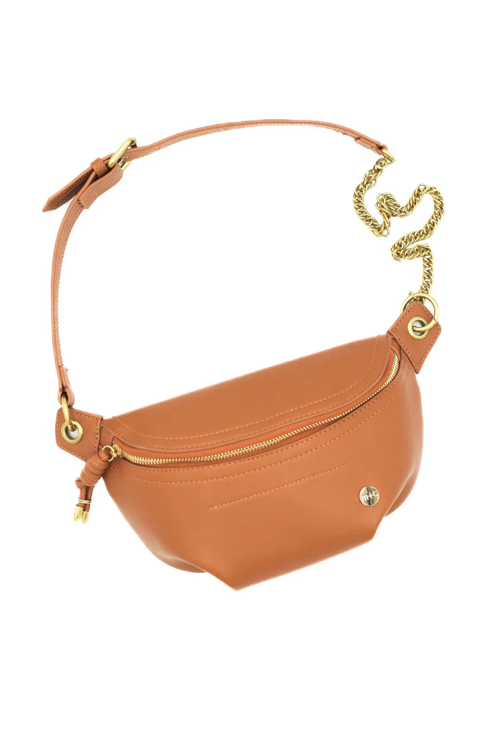 Catherine Belt Bag - Southern Divas Boutique