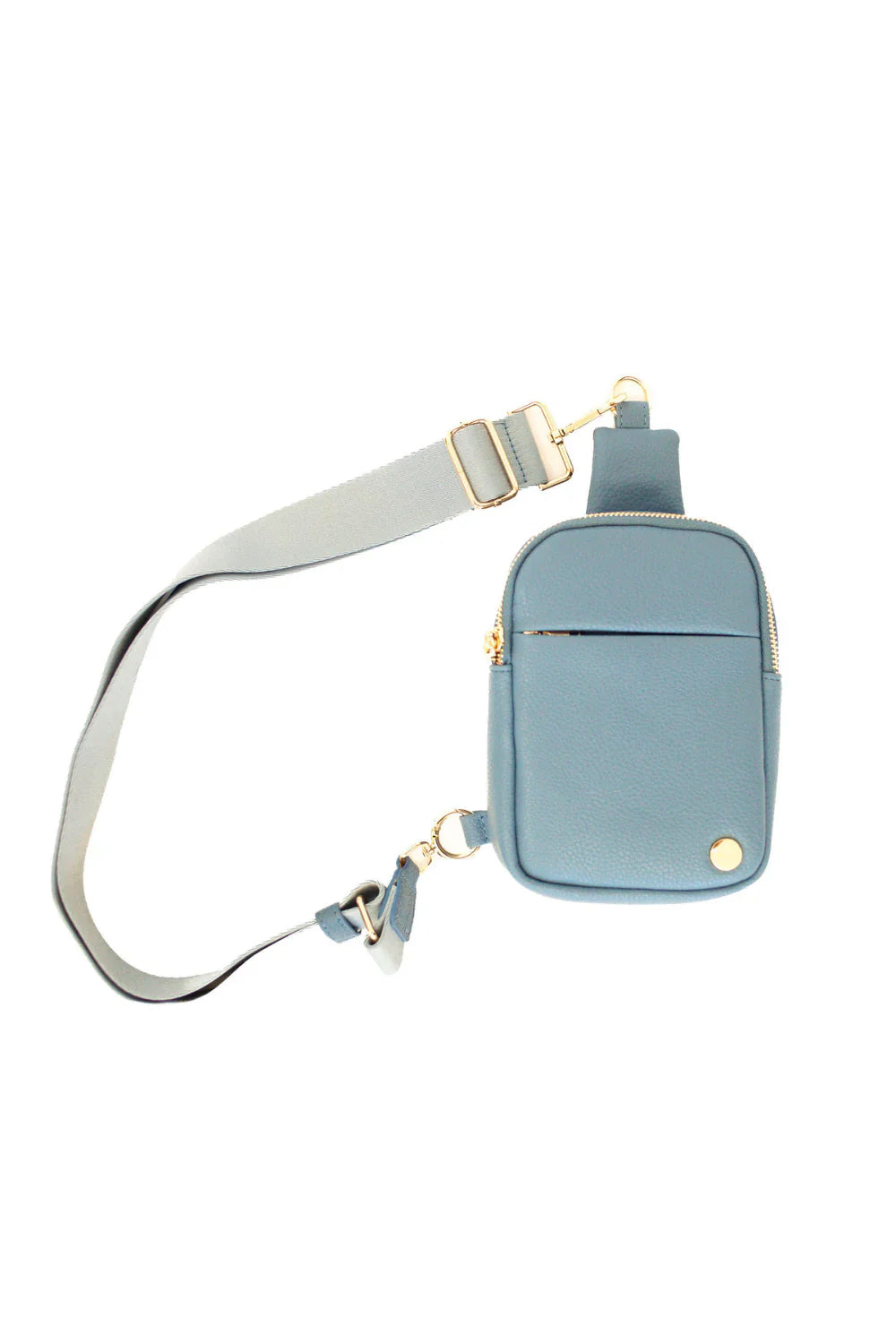 Bridget Sling Crossbody - Southern Divas Boutique