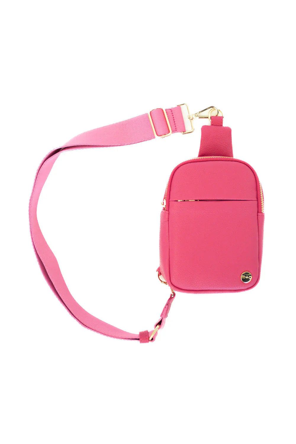 Bridget Sling Crossbody - Southern Divas Boutique
