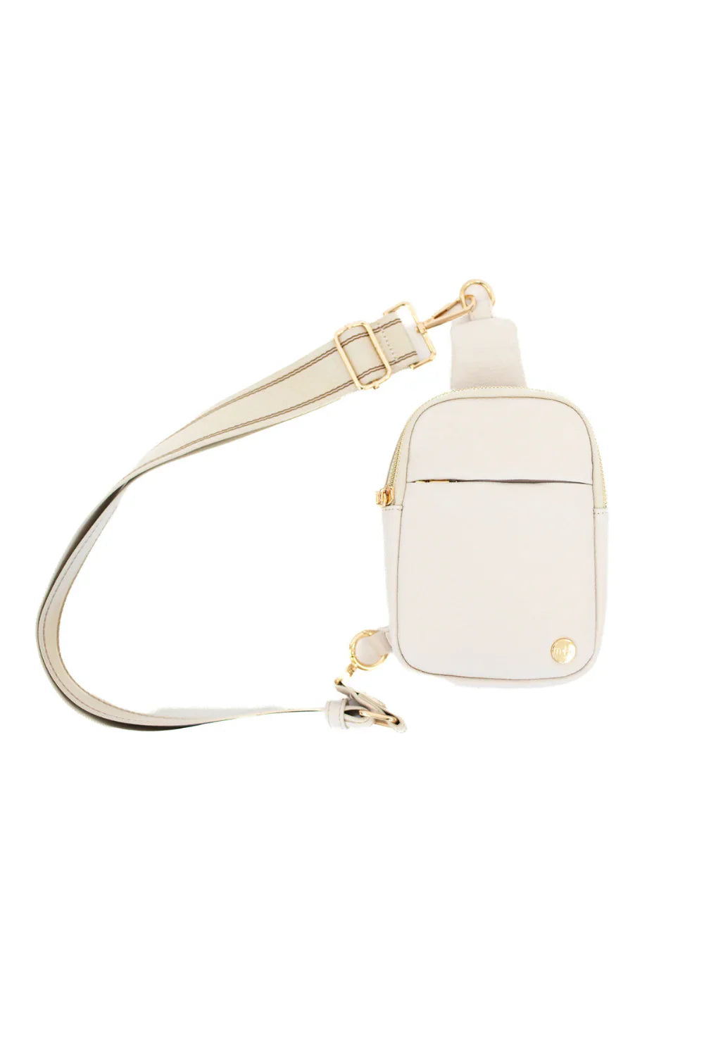 Bridget Sling Crossbody - Southern Divas Boutique