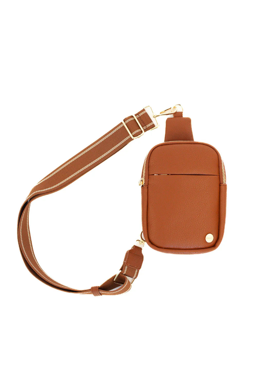 Bridget Sling Crossbody - Southern Divas Boutique