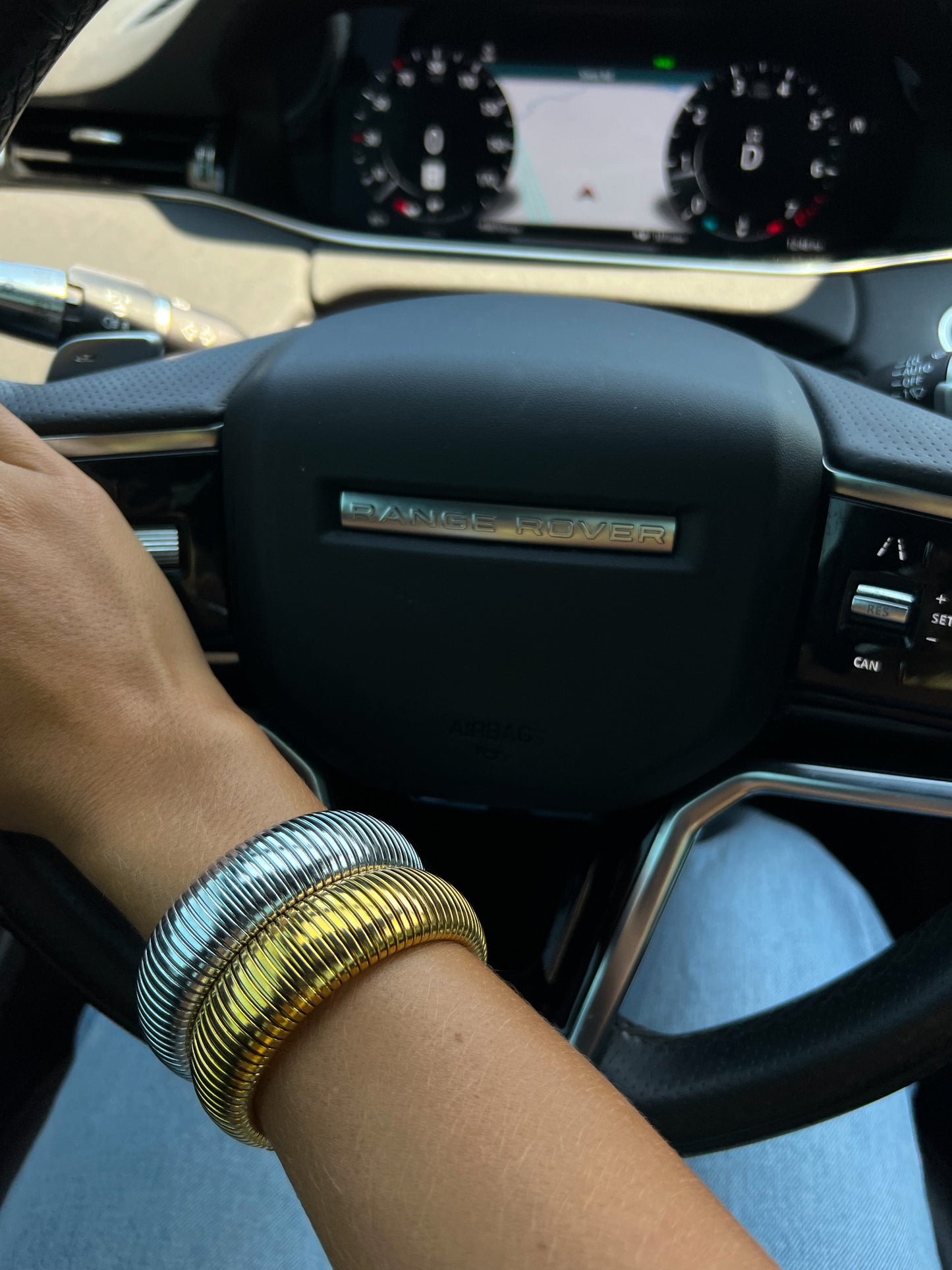 THE “EMMA” BRACELET - Southern Divas Boutique