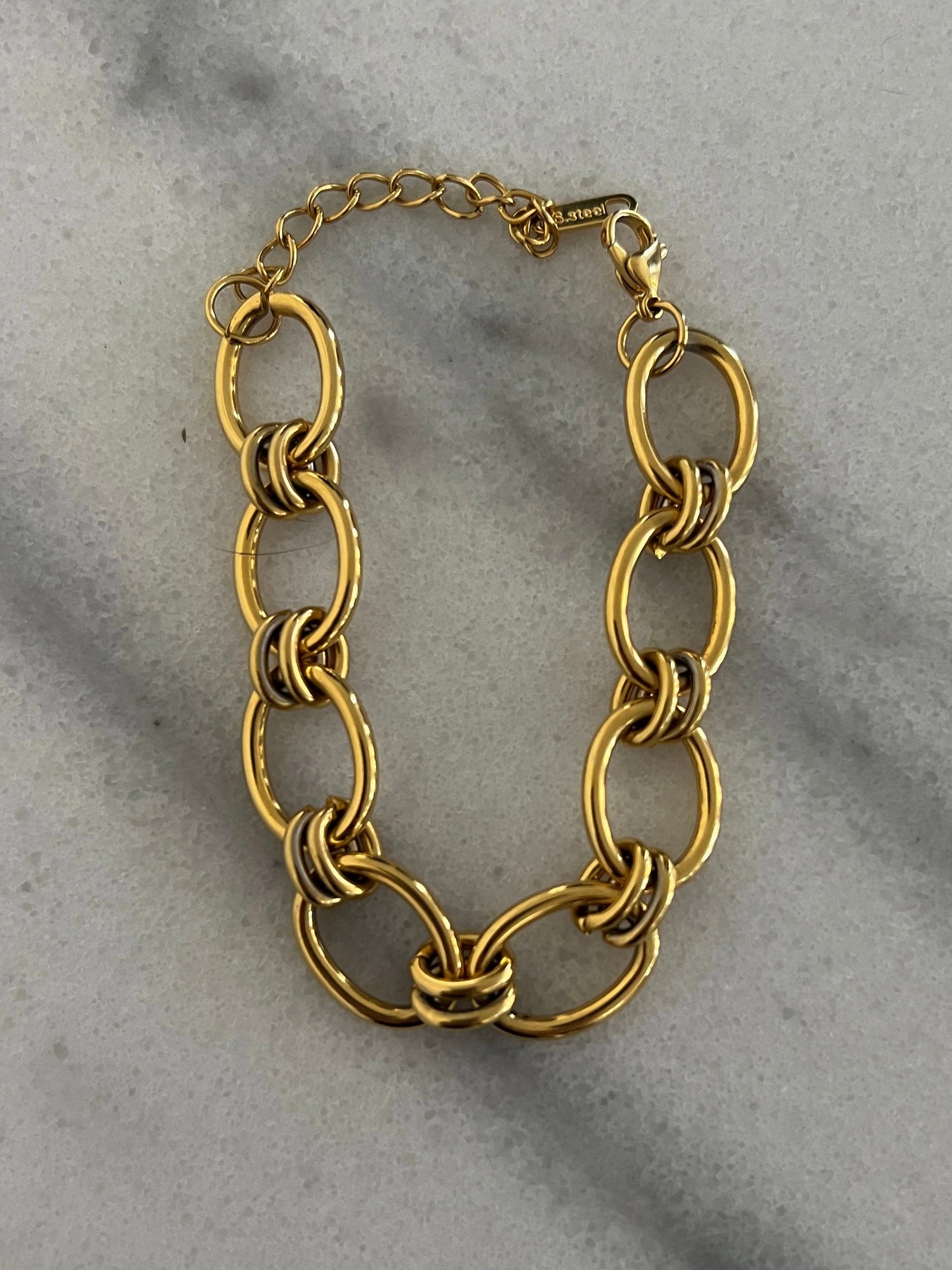 LUXE BRACELET - Southern Divas Boutique