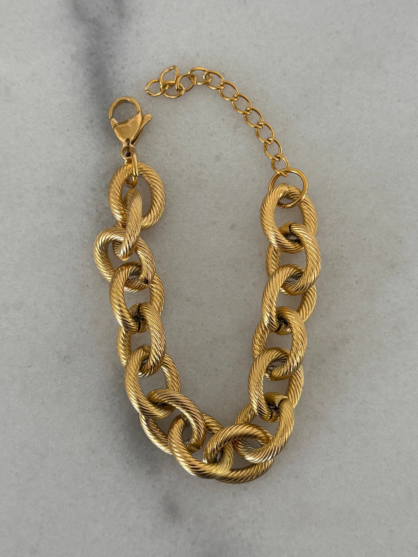 ARDEN BRACELET - Southern Divas Boutique