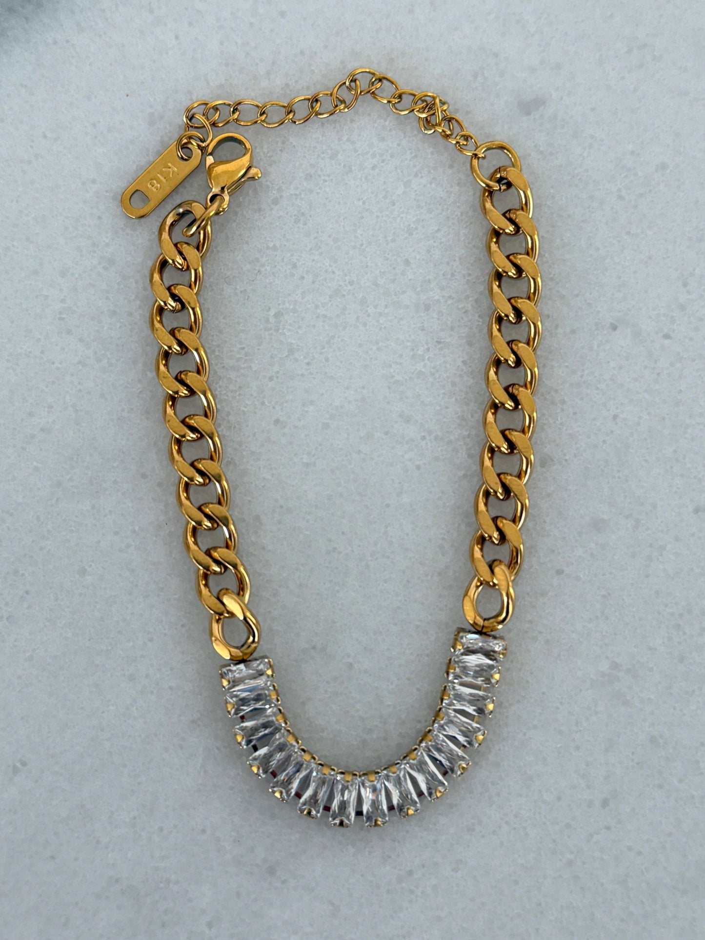 MADDY BRACELET - Southern Divas Boutique