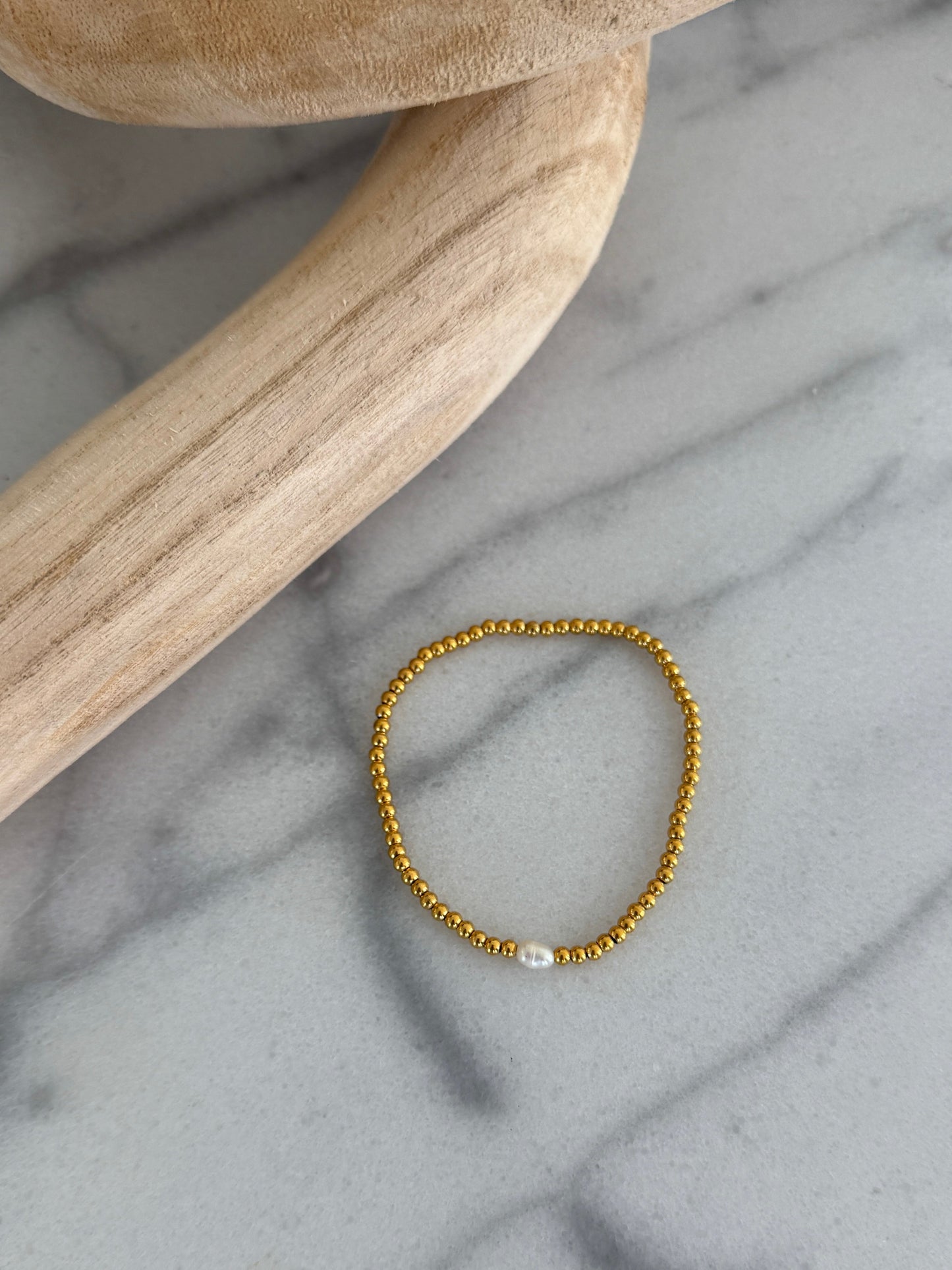 ELIZABETH BRACELET - Southern Divas Boutique