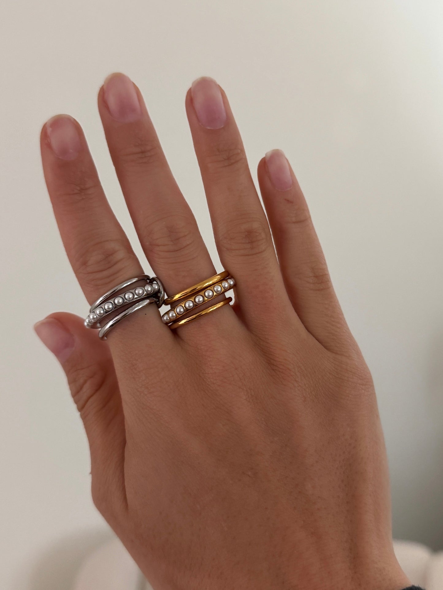 SELENA RING - Southern Divas Boutique