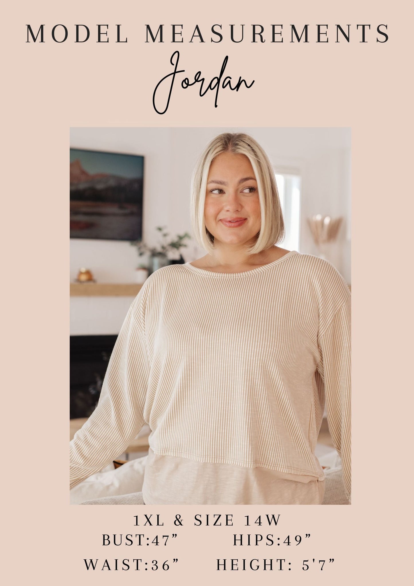 First Place Cargo Pants - Southern Divas Boutique