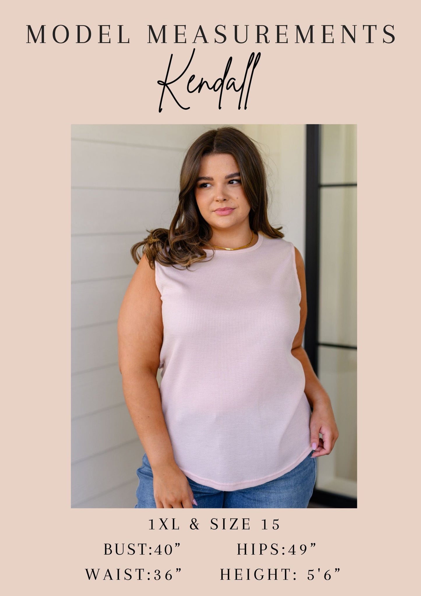 Continue On Oversized Tunic - Southern Divas Boutique