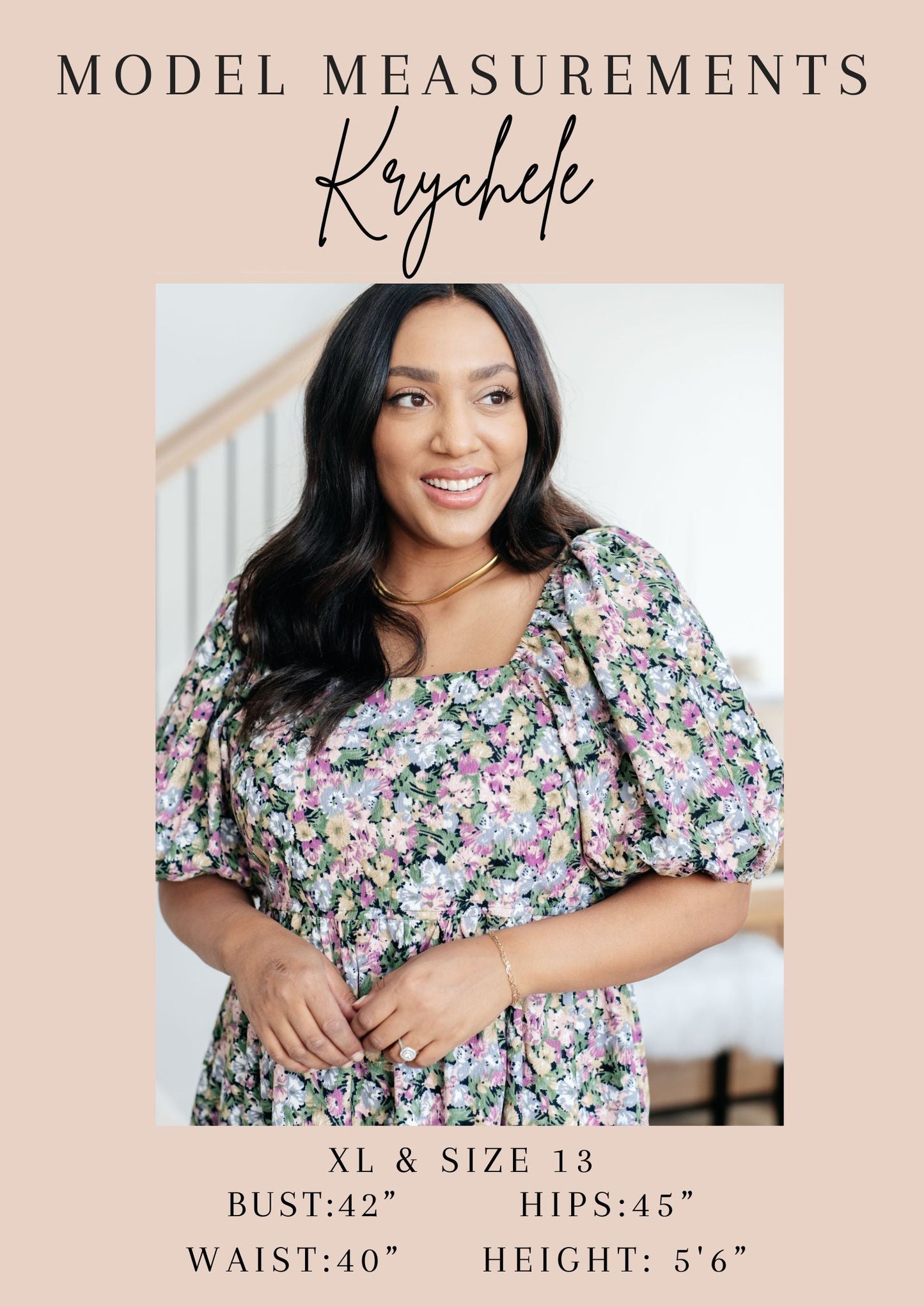Continue On Oversized Tunic - Southern Divas Boutique