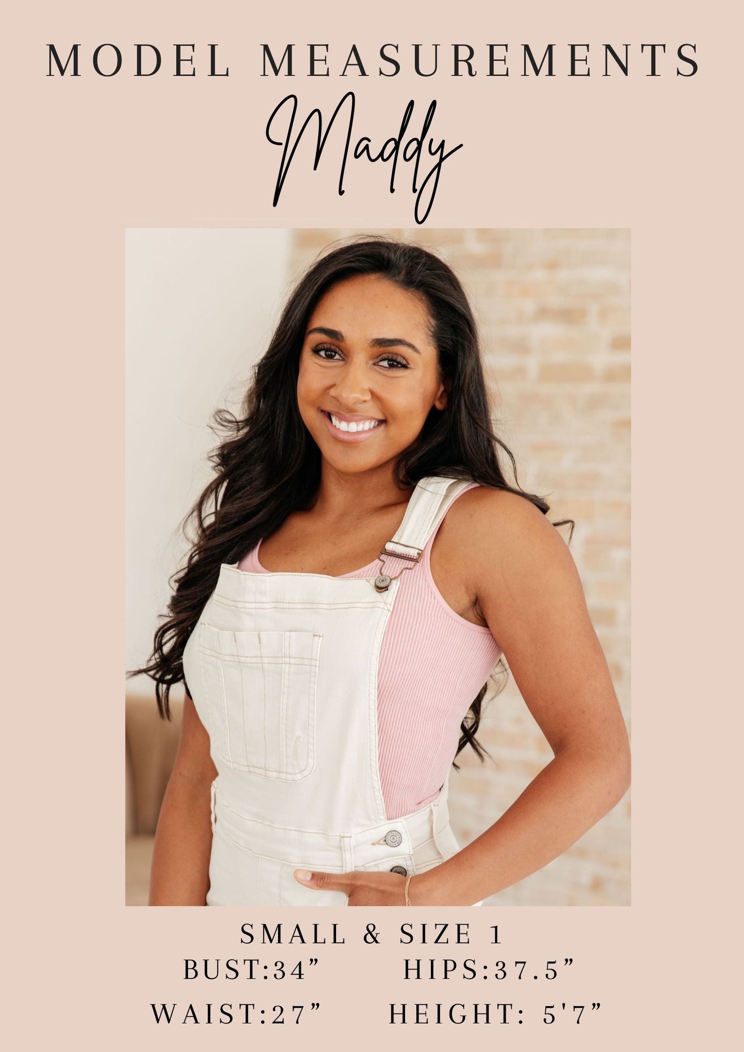 Lonely Traveler Striped Quarter Zip Vest in White - Southern Divas Boutique