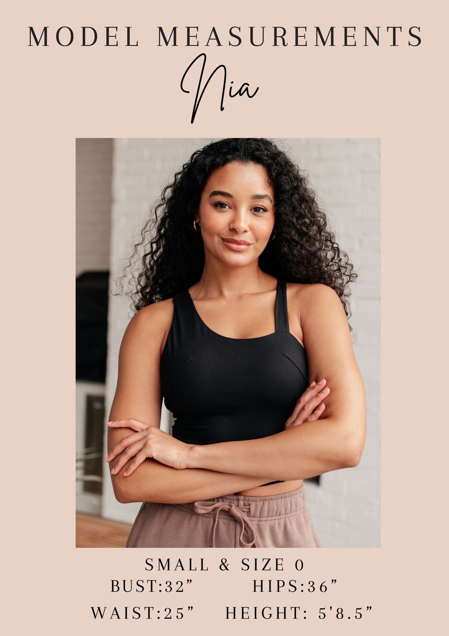 My Domain Studded Cap Sleeve Top - Southern Divas Boutique