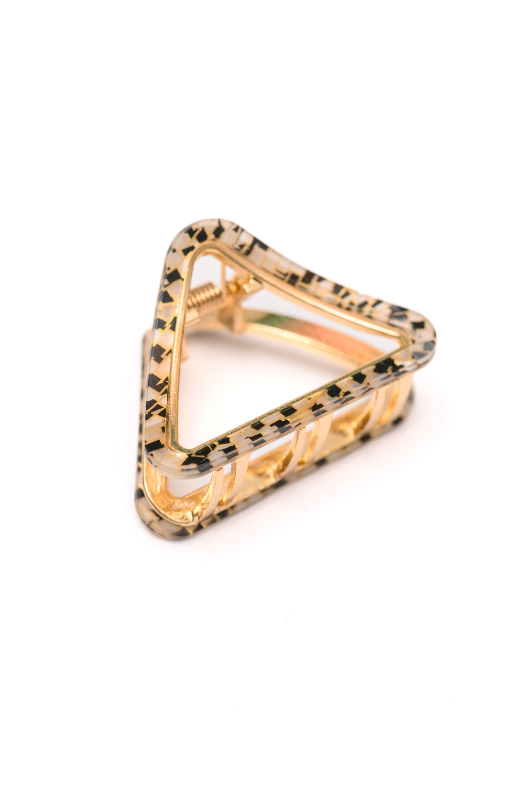 Pick and Choose Clip Set of 3 - Southern Divas Boutique