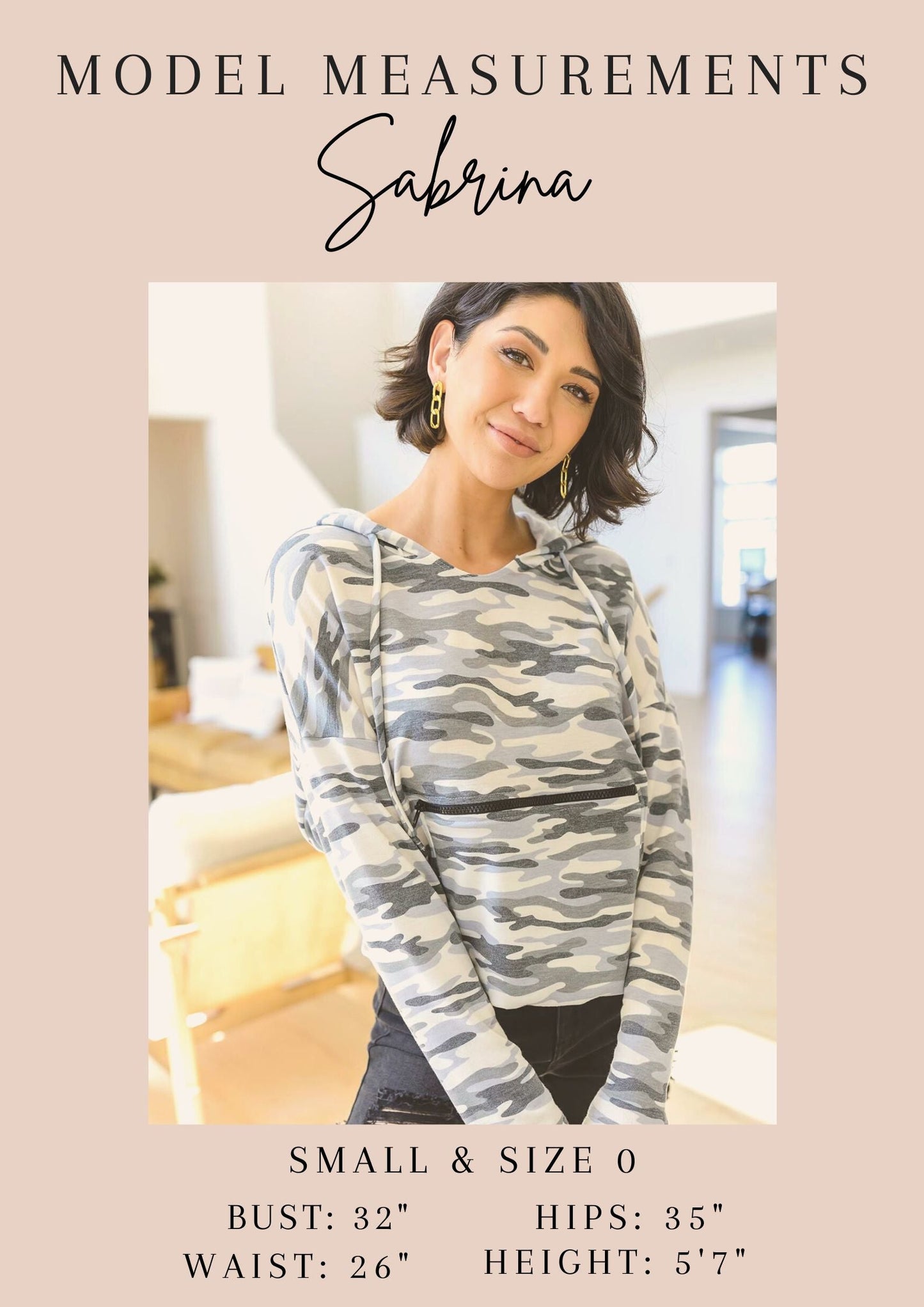 Francesca Embroidered Top in Rust - Southern Divas Boutique