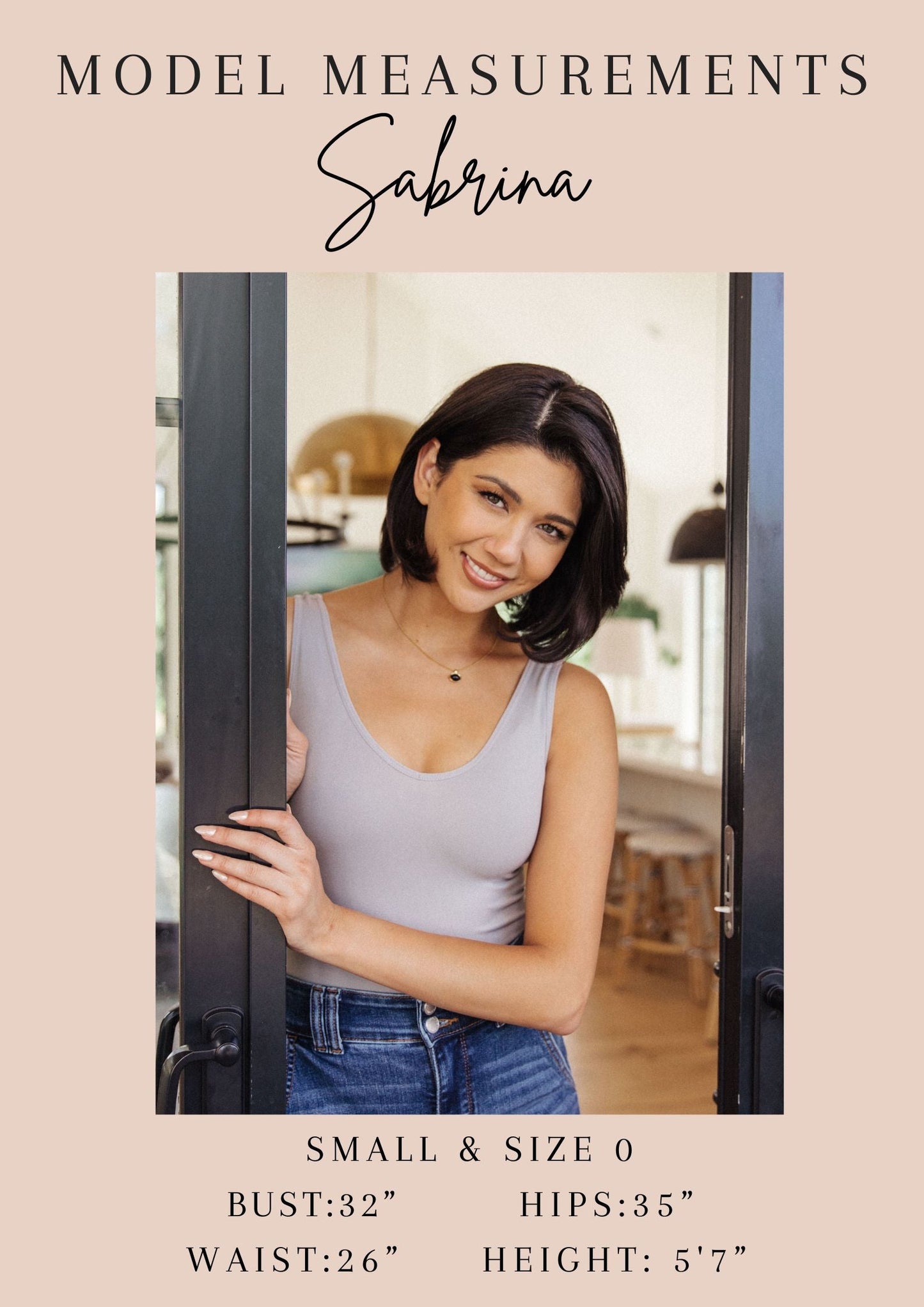 Two's Company Ribbed Button Down - Southern Divas Boutique