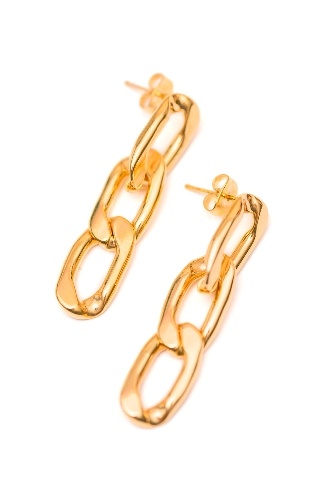 Take for Granted Jewelry Bundle - Southern Divas Boutique