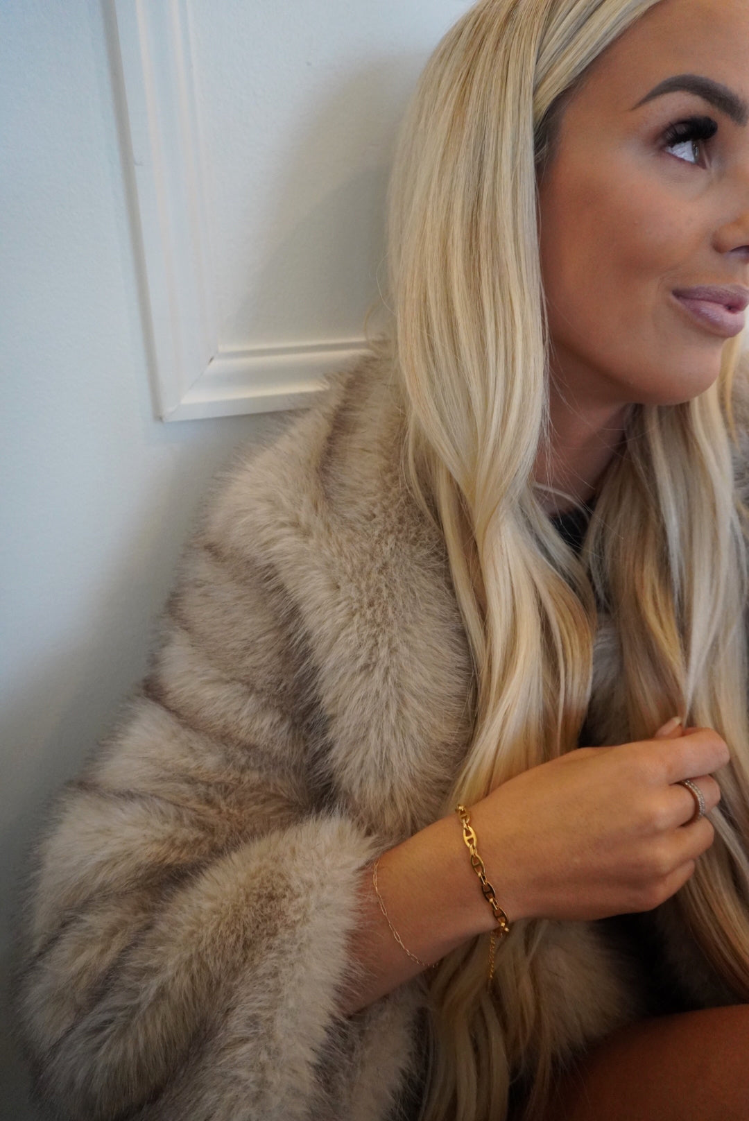 MIA BRACELET - Southern Divas Boutique