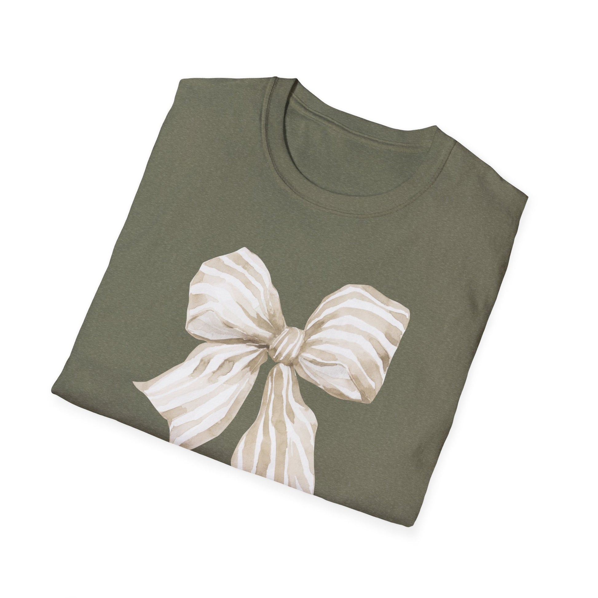 She Is Worthy - Southern Divas Boutique