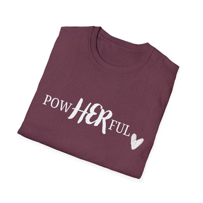 PowHERful