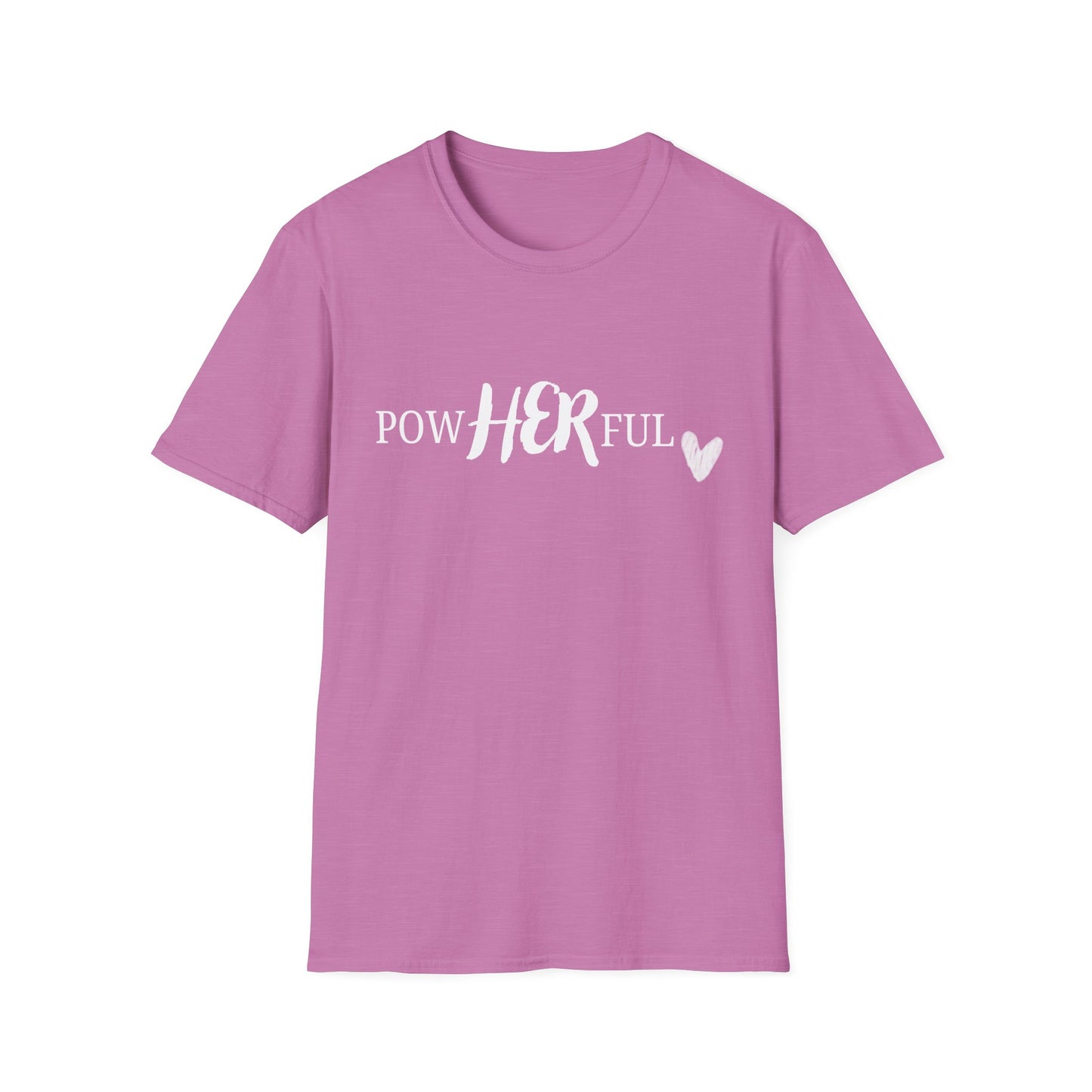 PowHERful - Southern Divas Boutique