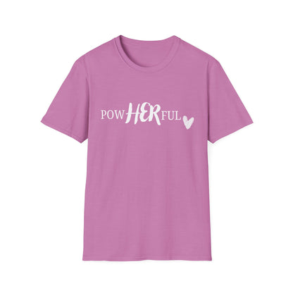 PowHERful - Southern Divas Boutique