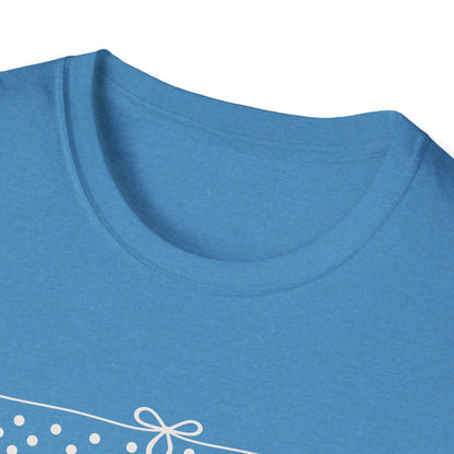 Charming Coquette Goose - Southern Divas Boutique