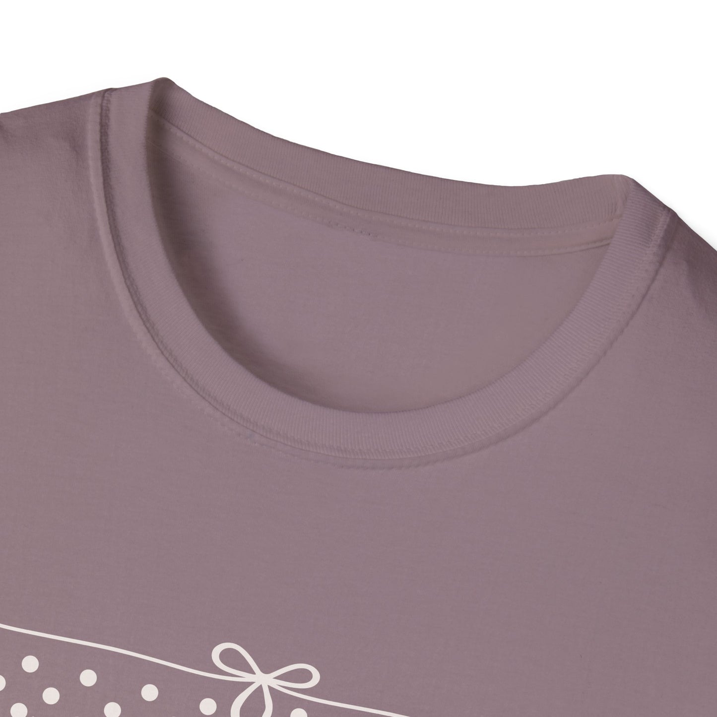 Charming Coquette Goose - Southern Divas Boutique