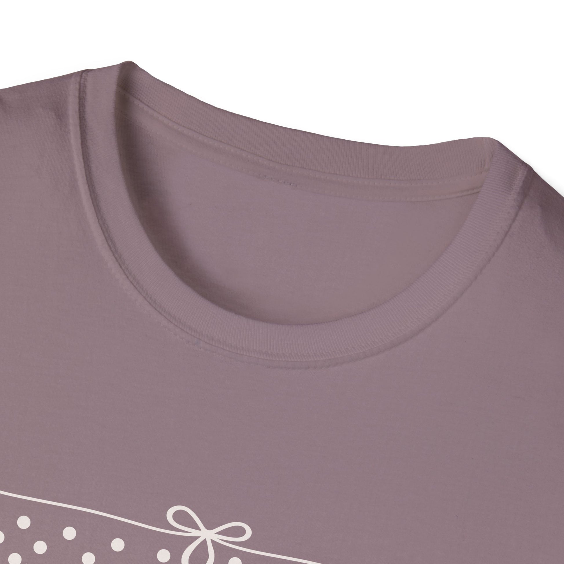 Charming Coquette Goose - Southern Divas Boutique
