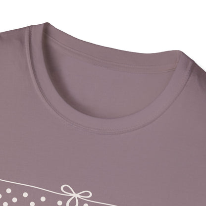 Charming Coquette Goose - Southern Divas Boutique