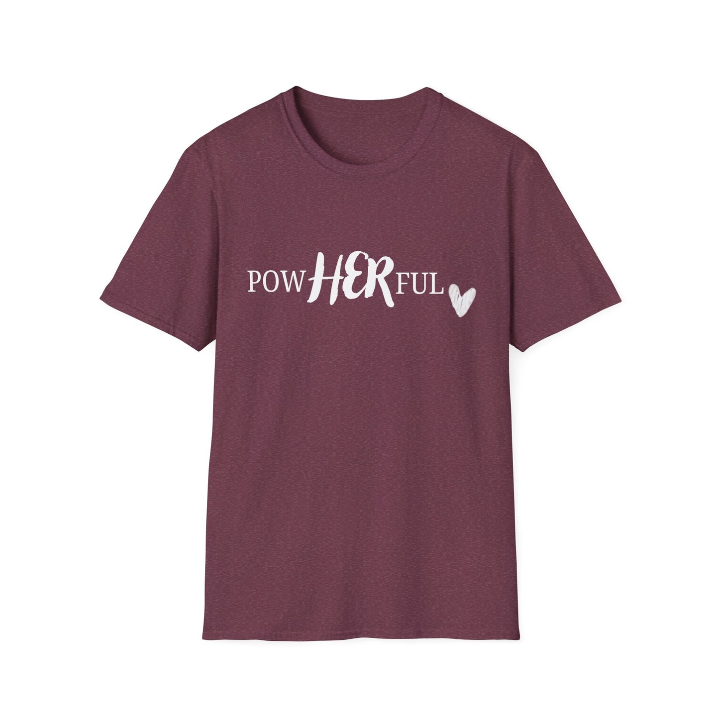 PowHERful - Southern Divas Boutique