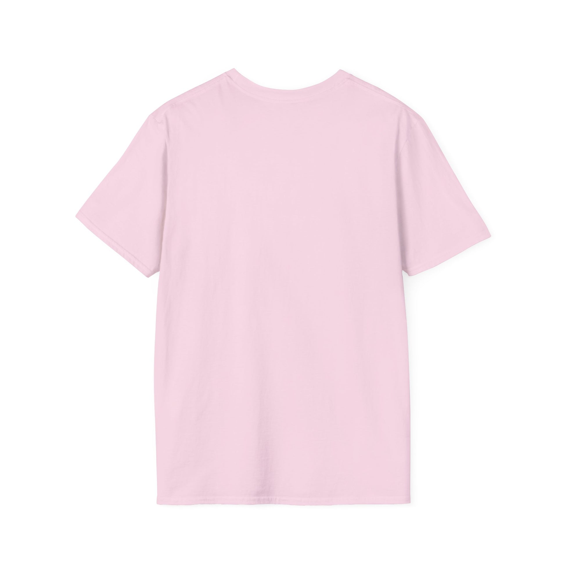 Leopard Print Baseball T-Shirt - Southern Divas Boutique