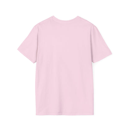 Leopard Print Baseball T-Shirt - Southern Divas Boutique